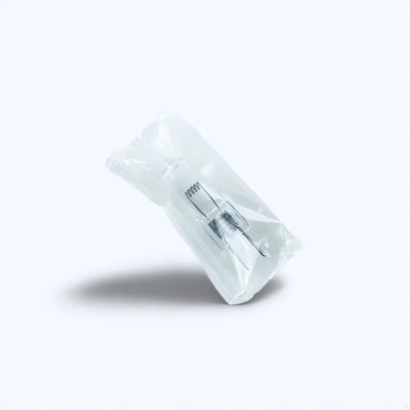 Osram 64460 Halostar 100W 24V Ampulü — 2. görsel | Medikal Parça Getir
