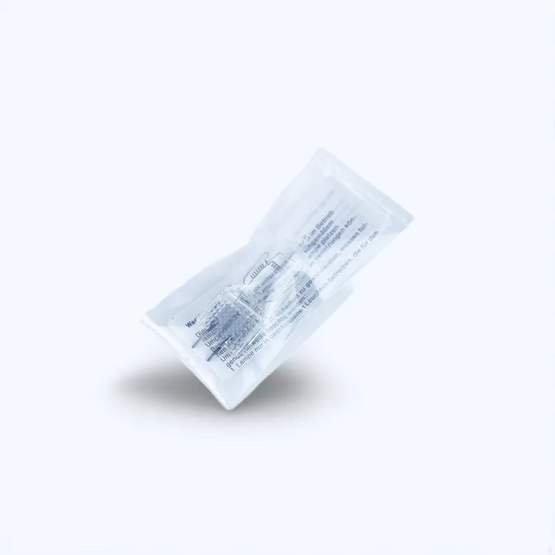 Osram 64515 220-230V 300W Ampulü — 2. görsel | Medikal Parça Getir