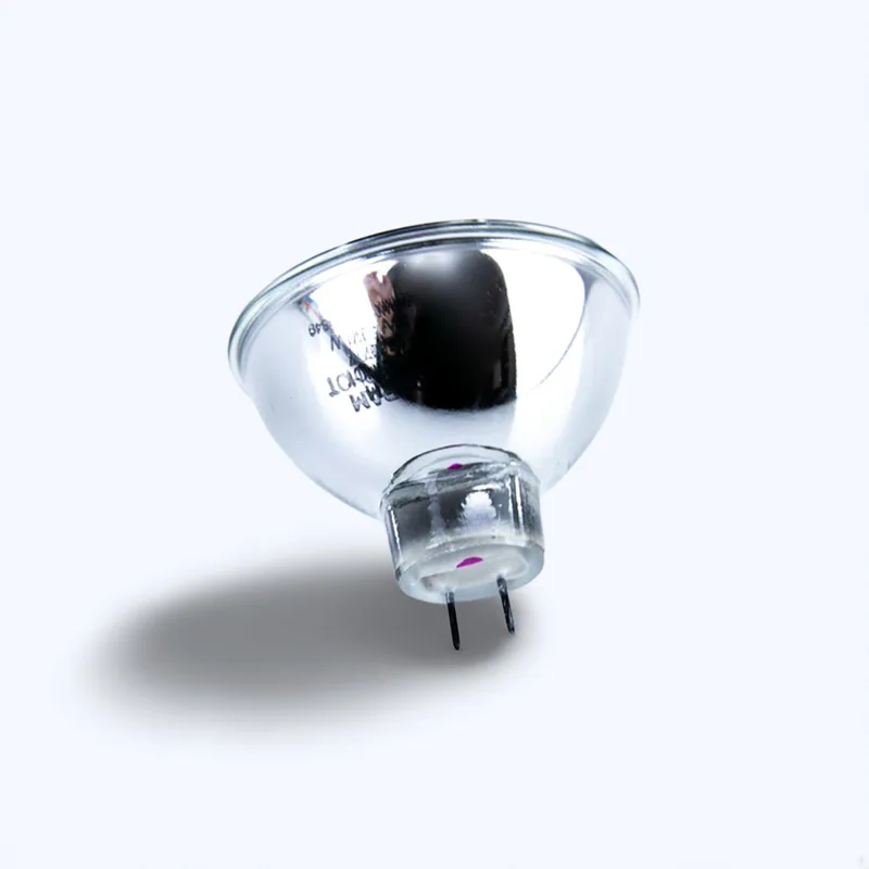 Osram 64607 50W 8V Ampulü — 3. görsel | Medikal Parça Getir