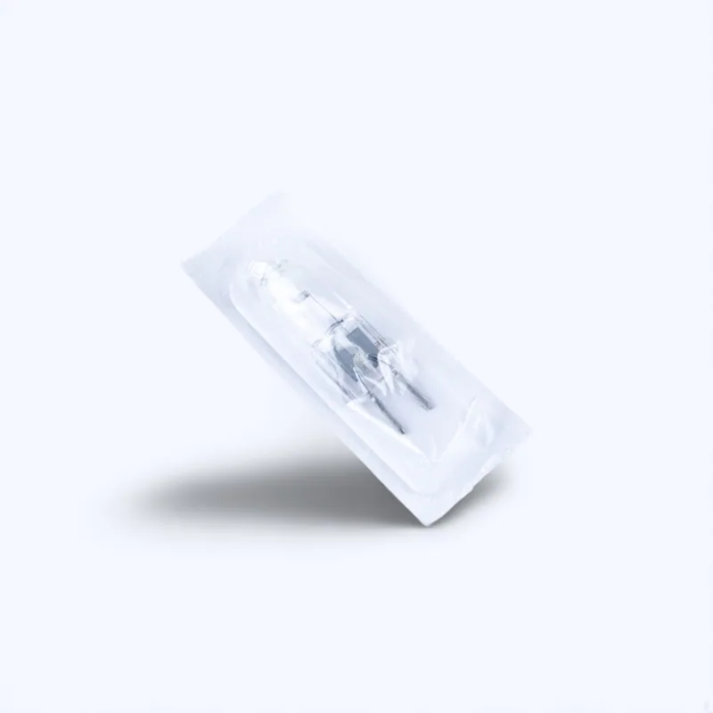 Osram 64610 HLX 50W 12V Ampulü — 2. görsel | Medikal Parça Getir