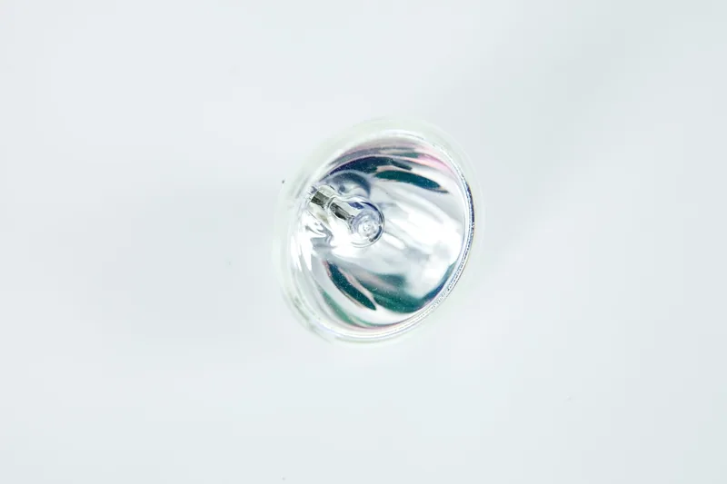 Osram 64615 Halojen Ampul — 3. görsel | Medikal Parça Getir