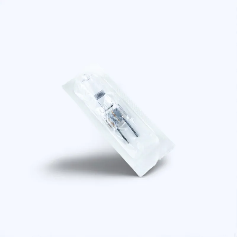 Osram 64642 HLX 150W 24V Ampulü — 2. görsel | Medikal Parça Getir