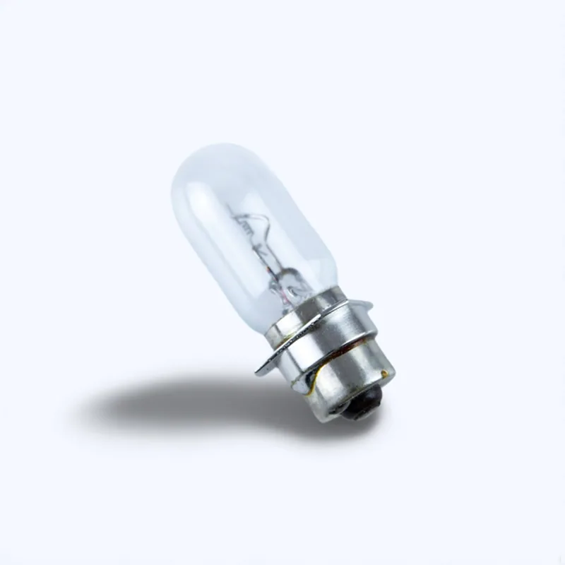 Osram 70464 25W 12V Ampulü — 2. görsel | Medikal Parça Getir