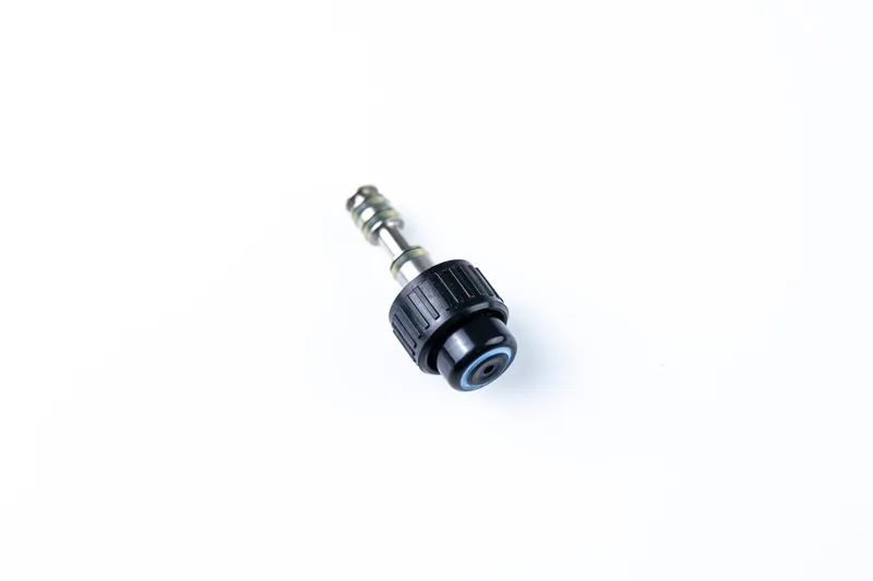 Pentax OF-B67 Endoskop Adaptör Valfi | Medikal Parça Getir