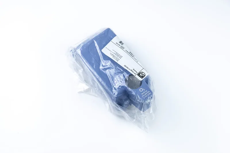 Philips 1054872 Ventilatör Respironics Trilogy 202 Kasa Elemanı | Medikal Parça Getir