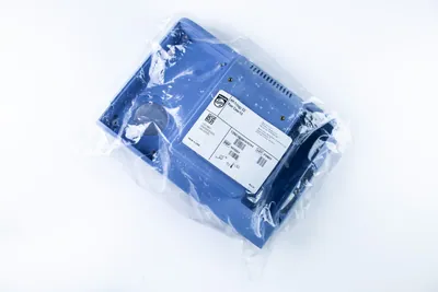Philips 1070251 Respironics Trilogy 202 Arka Kasası | Medikal Parça Getir