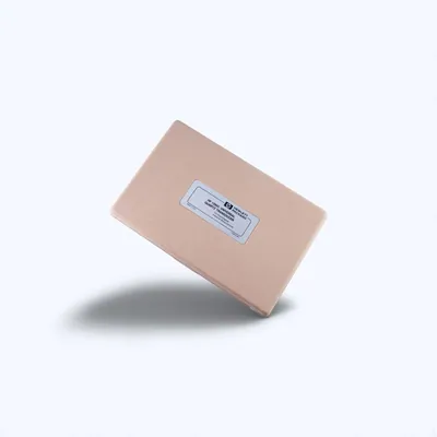 Philips 1290C CPJ840J5/J6 HP Universal Quartz Transducer Fizyolojik Basınç | Medikal Parça Getir