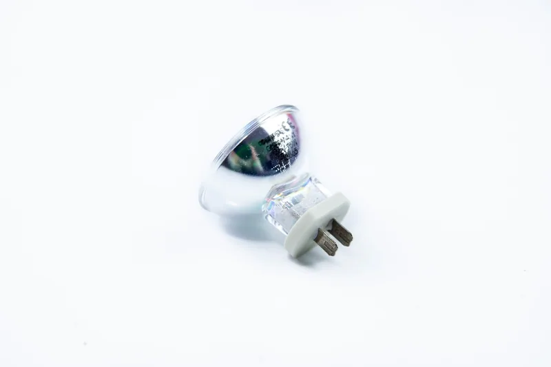 Philips 13865 G5.3/4.8 75W 12V Ampulü — 3. görsel | Medikal Parça Getir