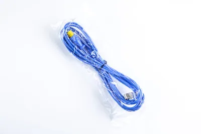 Philips 400HHP Henleys Uzatma Sensör Sıcaklık Adaptörü | Medikal Parça Getir