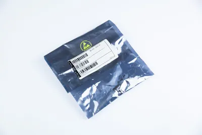 Philips 453563230541 M1026-60117 İnfüzyon Gaz Agilent SpO2 | Medikal Parça Getir