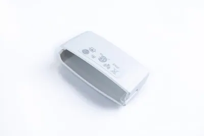 Philips 453564007291 Telemetri EKG Kasa Batarya Vericisi | Medikal Parça Getir