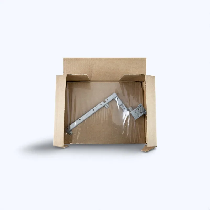 Philips 453564171861 Sağ Repair Right Hinge Tutucusu | Medikal Parça Getir
