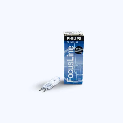 Medikal Ampuller | Medikal Parça Getir