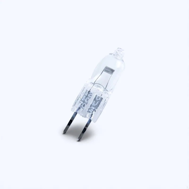 Philips Focusline 7023 12V 100W Ampulü — 2. görsel | Medikal Parça Getir