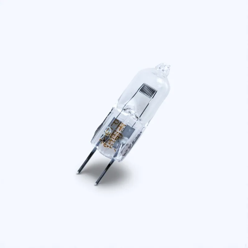 Philips Halojen Ampul 6550 15V 150W — 2. görsel | Medikal Parça Getir