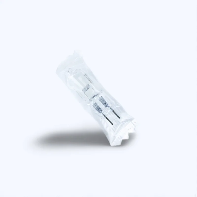 Philips Halojen Ampul 7158 XHP 24V 150W — 2. görsel | Medikal Parça Getir