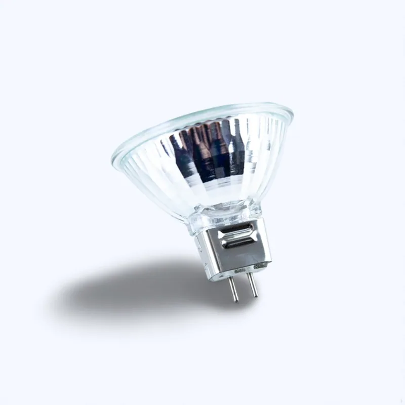 Philips Halotone 13677/402608 35W 12V Ampulü — 3. görsel | Medikal Parça Getir