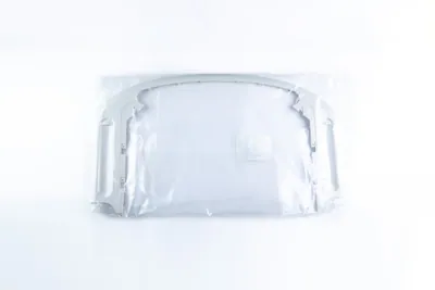 Philips iE33 453561166861 Üst Kasa Kapak Cihaz USG Parçası | Medikal Parça Getir