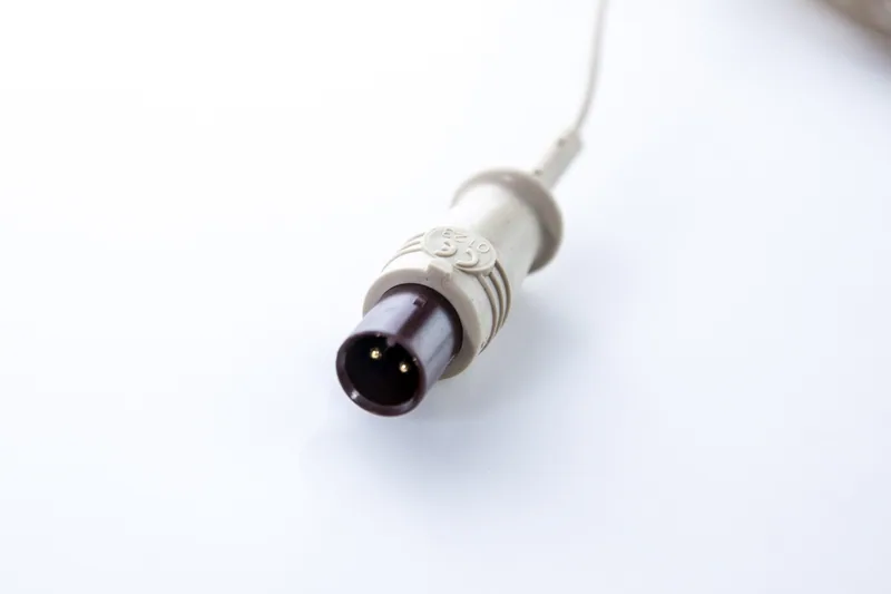 Philips IntelliVue Sıcaklık Sensörü Cilt Sensörü — 2. görsel | Medikal Parça Getir