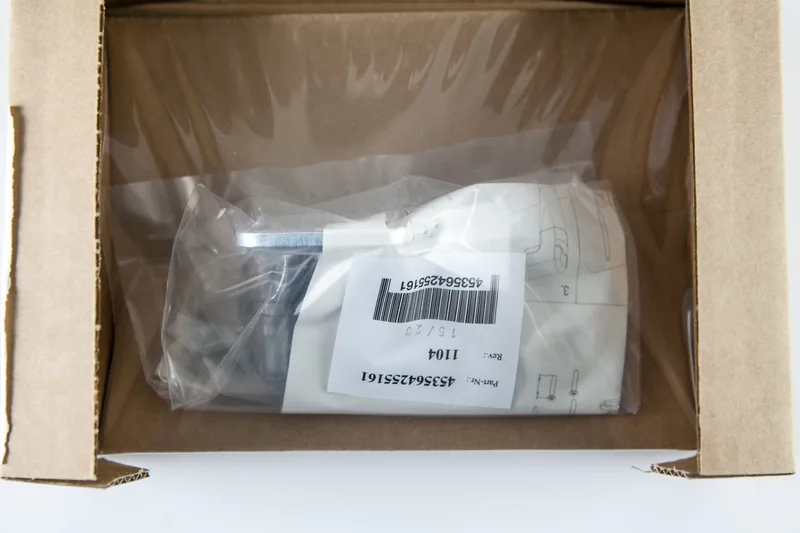 Philips IV2 Montaj Hasta Başı Monitörü Mechasy Set Masası — 4. görsel | Medikal Parça Getir