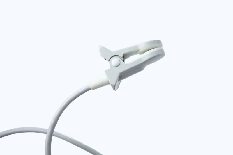 Philips M1190A SpO2 Satürasyon Sensörü HP 12-PIN — 4. görsel | Medikal Parça Getir