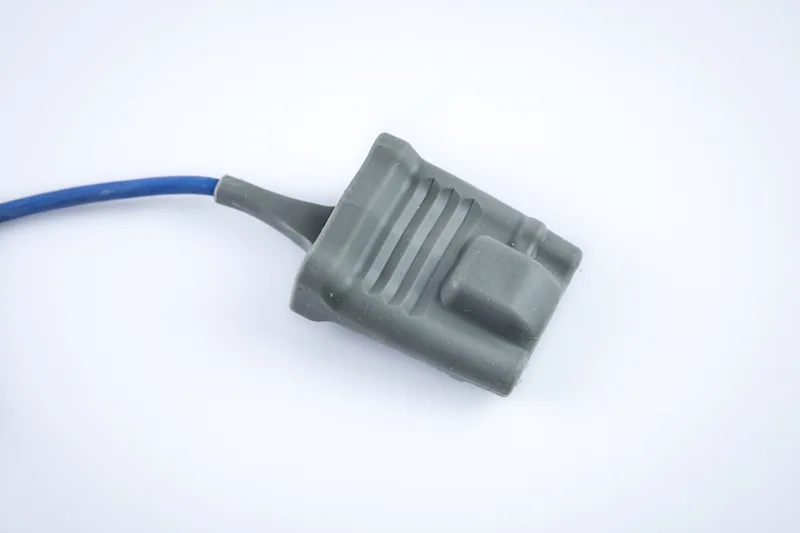 Philips M1191B SpO2 Sensörü — 3. görsel | Medikal Parça Getir