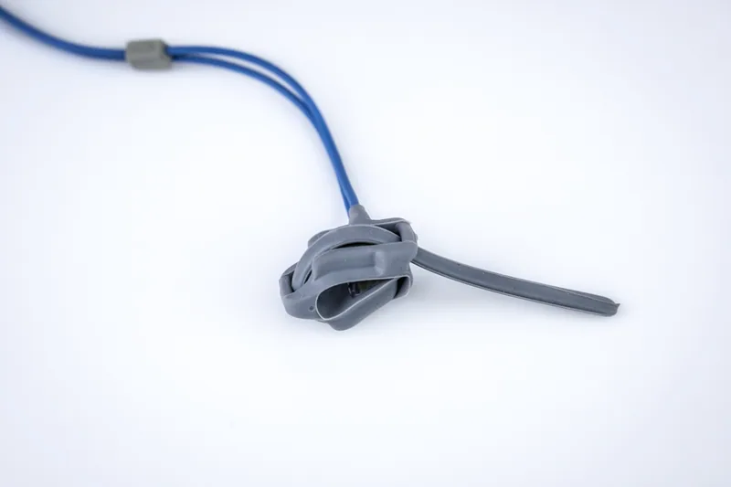 Philips M1193A SpO2 Sensörü — 3. görsel | Medikal Parça Getir