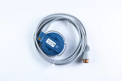 Philips M1355A TOCO NST Başlığı | Medikal Parça Getir