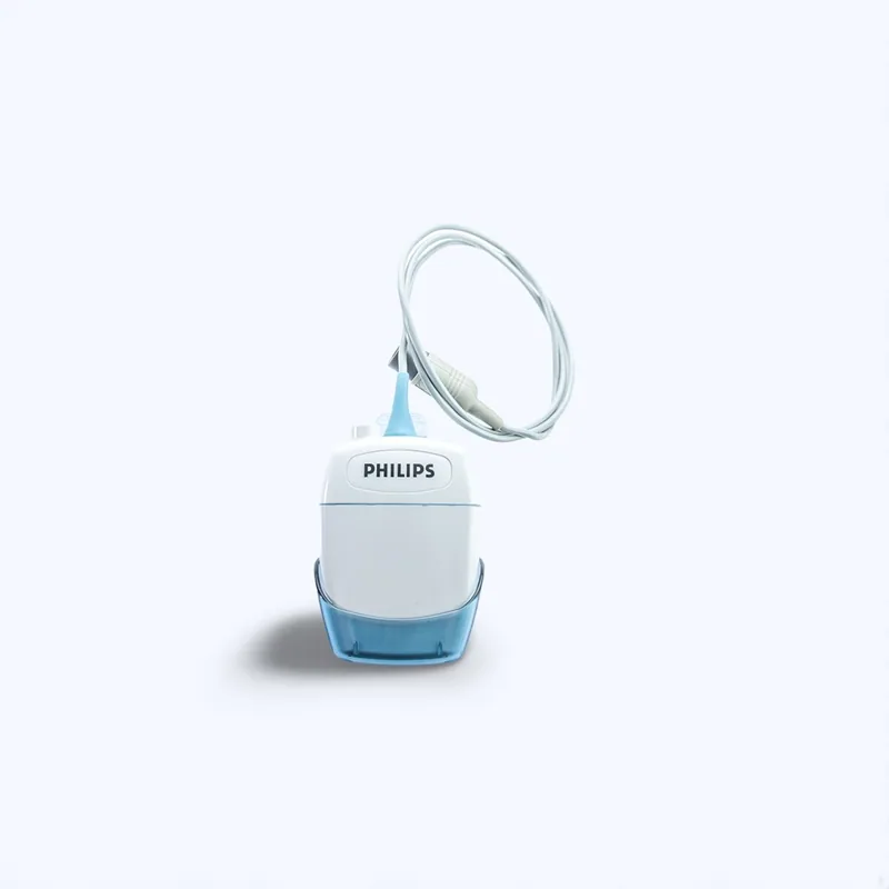 Philips M2741A Akış Ana CO2 Sensörü | Medikal Parça Getir