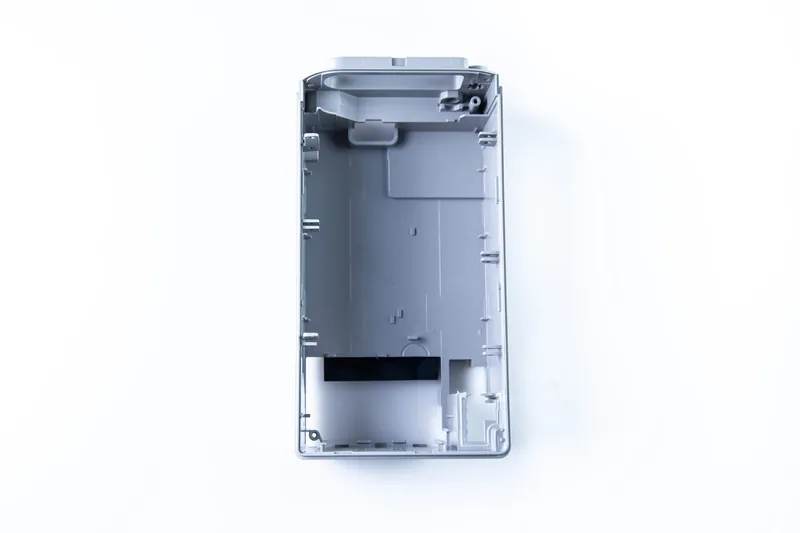Philips M3002-64050 MP2 IntelliVue Kasa Seti — 2. görsel | Medikal Parça Getir