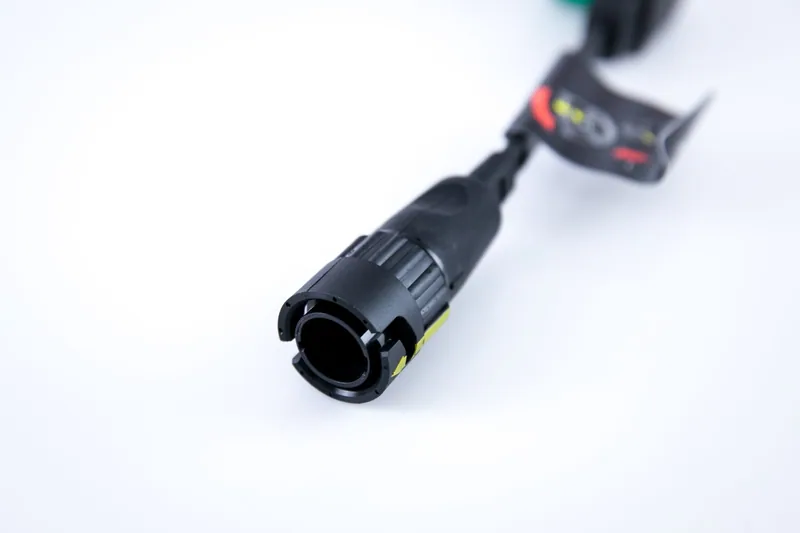 Philips M4740A İç Defibrilatör HeartStart MRx/XL Konnektör Adaptör Bleydi — 3. görsel | Medikal Parça Getir