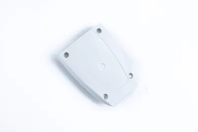 Philips M4840-40605 Telemetri EKG Kasa Vericisi | Medikal Parça Getir