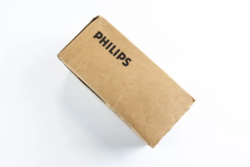 Philips M8040-60101 Hasta Başı Monitörü Tutucu — 2. görsel | Medikal Parça Getir