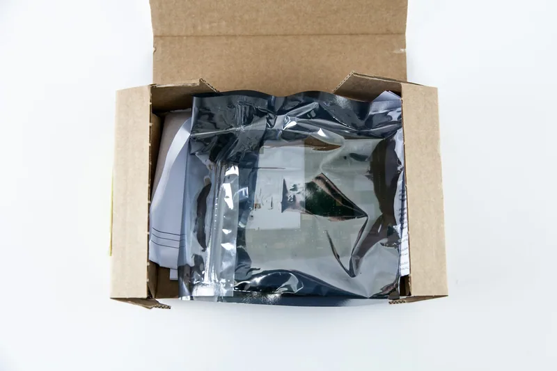 Philips MP2 Ana Kart IntelliVue Main Circuit Board Version 1 — 3. görsel | Medikal Parça Getir
