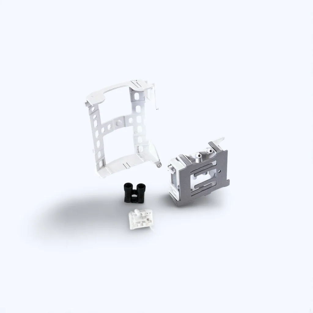 Philips MP2 M8102A Solunum Yolu Solunum NBP Set | Medikal Parça Getir