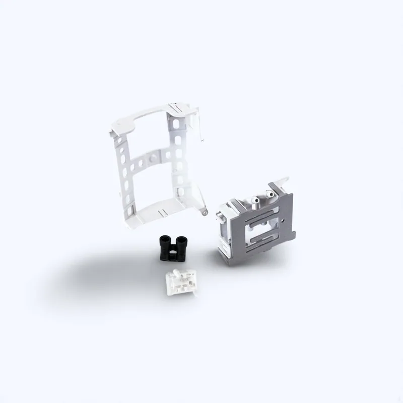 Philips MP2 M8102A Solunum Yolu Solunum NBP Set | Medikal Parça Getir