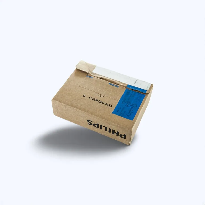 Philips MP2 M8102A Solunum Yolu Solunum NBP Set — 2. görsel | Medikal Parça Getir