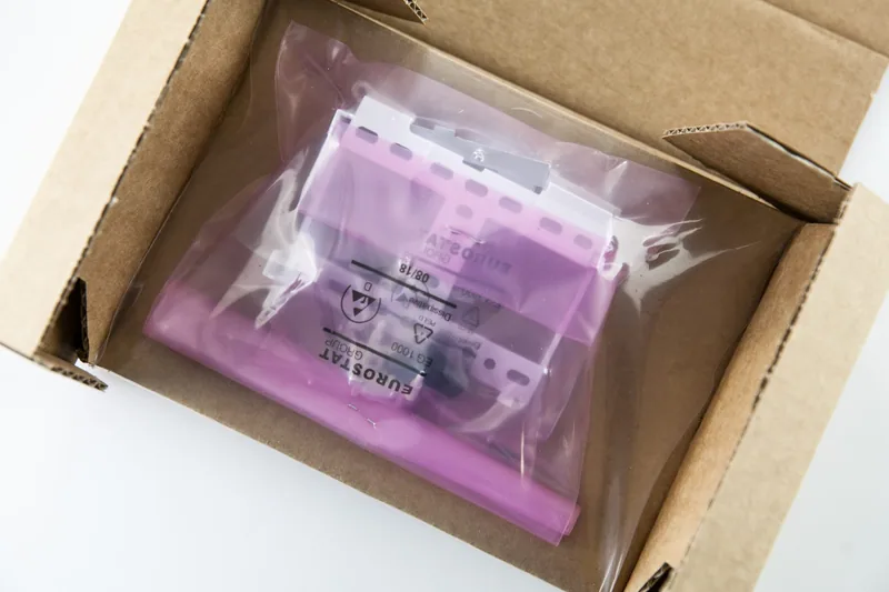 Philips MP2 M8102A Solunum Yolu Solunum NBP Set — 3. görsel | Medikal Parça Getir