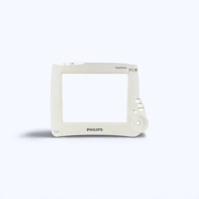 Philips MP30 M8001-42227 Ön Kasa IntelliVue Ekran Panel Dokunmatik Parçası | Medikal Parça Getir