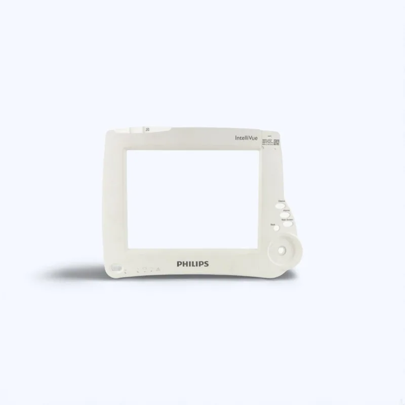 Philips MP30 M8001-42227 Ön Kasa IntelliVue Ekran Panel Dokunmatik Parçası | Medikal Parça Getir