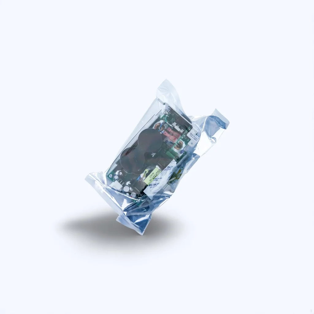 Philips MP5 MP5T Güç Adaptörü IntelliVue POWER SUPPLY | Medikal Parça Getir