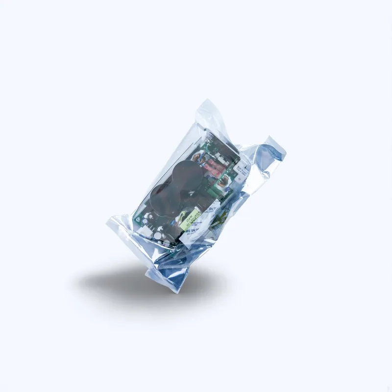 Philips MP5 MP5T Güç Adaptörü IntelliVue POWER SUPPLY | Medikal Parça Getir