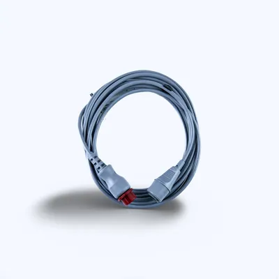 Philips PX1800 IBP Edwards 12Pin Kablosu | Medikal Parça Getir