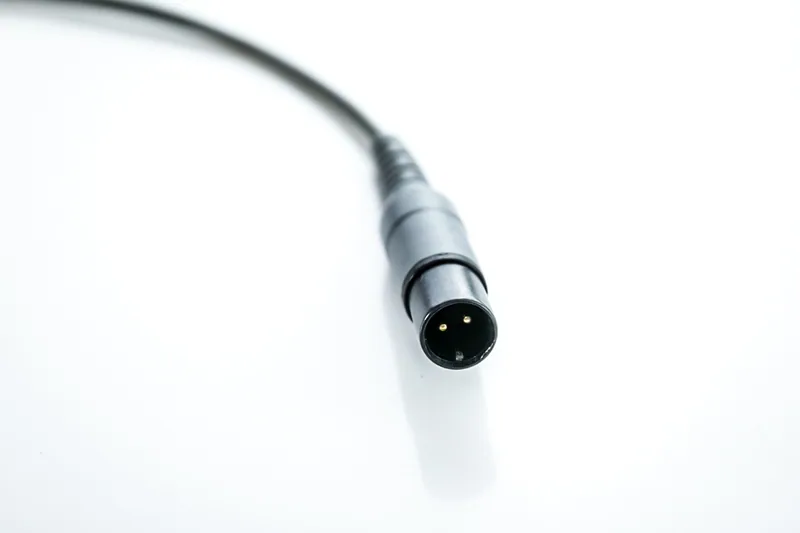 Philips Sıcaklık Adaptör Sensörü — 2. görsel | Medikal Parça Getir