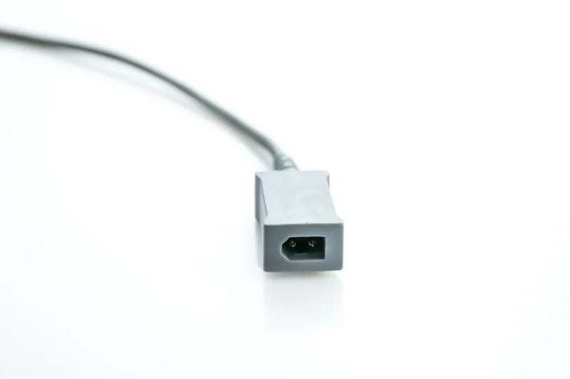 Philips Sıcaklık Adaptör Sensörü — 3. görsel | Medikal Parça Getir