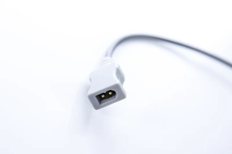 Philips Sıcaklık Uzatma Kablosu Adaptör Sensörü — 3. görsel | Medikal Parça Getir