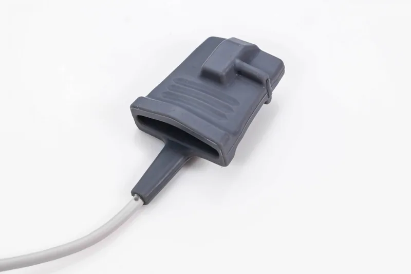 Philips SpO2 Satürasyon Sensörü Sensör — 3. görsel | Medikal Parça Getir
