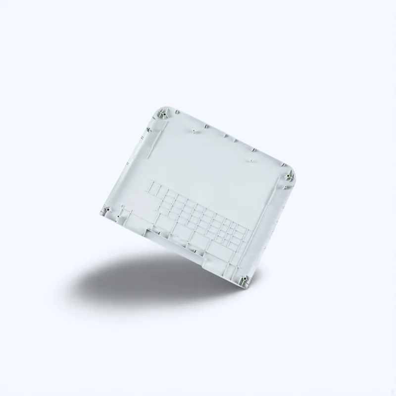 Philips TC50 EKG PageWriter Parça Kapak Cihazı — 2. görsel | Medikal Parça Getir