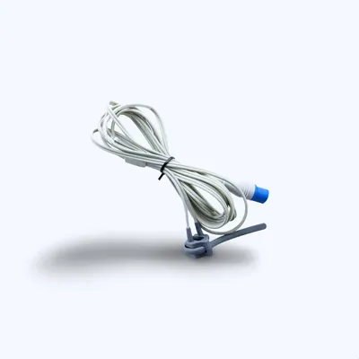 Philips Tip SpO2 Satürasyon Sensörü | Medikal Parça Getir