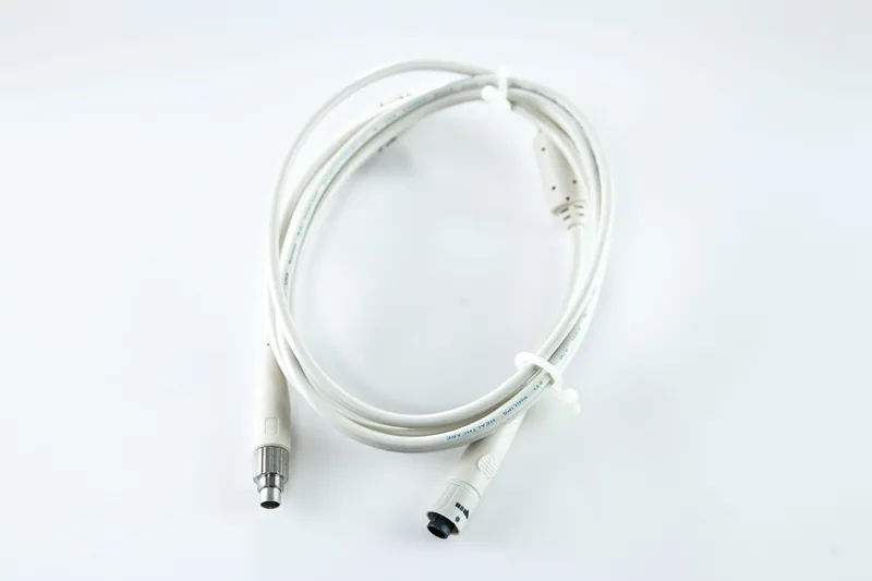 Philips Veri Hasta USB Kablosu — 2. görsel | Medikal Parça Getir